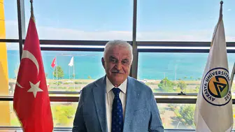 Avrasya Üniversitesi'nden spor bilimleri öğrencilerine ücret müjdesi
