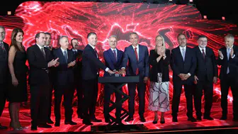 Türkiye 5G abone sayısında önemli bir eşiği geçti: 45 milyon kullanıcıya ulaşıldı