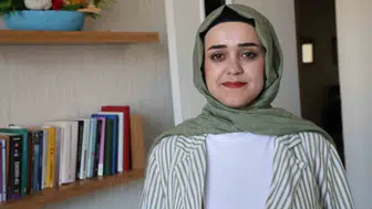 Diyarbakır'daki silahlı saldırıda 1 ölü, 1 yaralı duruşması görüldü