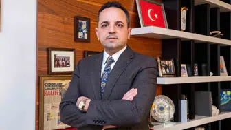 Gıda israfıyla mücadelede toplumsal sorumluluk öne çıkıyor