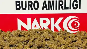 Muğla'da uyuşturucu operasyonlarında 310 gözaltı, 48 tutuklama gerçekleşti
