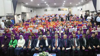 Kalkınma Yolu Projesi'nin imza sürecindeki zorluklar: Bakan Uraloğlu detayları paylaştı