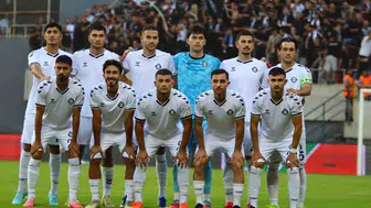 Altay'ın genç kadrosu mücadeleye devam ediyor