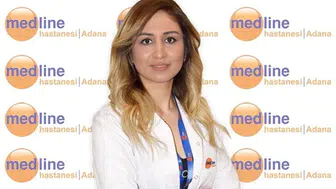 Okul dönemi öncesinde çocukların sağlık kontrolü hayati öneme sahip