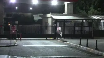 Silivri açıklarında kaybolan mürettebata ait olduğu düşünülen erkek cesedi bulundu