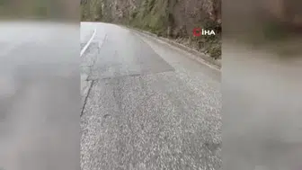 Patenle 4 bin 500 kilometre: Murat Sağlam’ın barış yolculuğu