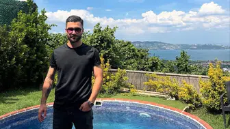 Sakarya'da gencin ölümüne ilişkin davada bir sanığa müebbet ceza verildi