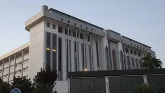 Rönesans Rezidans davasında 11 saatlik duruşma, bir sonraki tarih 26 Ekim