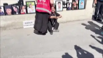 KKTC’de batan geminin enkazında arama tamamlandı: Kayıplara rastlanmadı, kara kutu bulundu