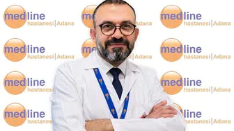 Yeni eğitim döneminde çocukların sağlığı için uzman önerileri