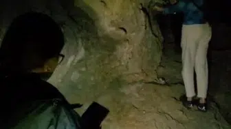 Ormanlık alanda kaybolan 2 Rus turisti AFAD ekipleri kurtardı