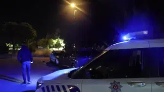 Nevşehir’de yaşanan cinayetle ilgili 5 şüpheli tutuklandı: Eski sevgili tartışması kan döktü