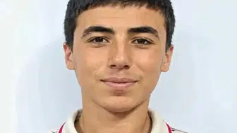 Kozan’da motosiklet kazasında ağır yaralanan genç yaşamını yitirdi