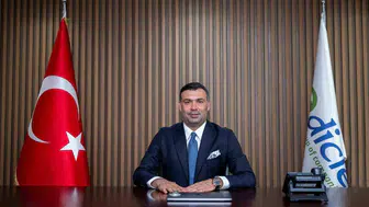 Serdar Yıldızgörer MTSO Başkanlığına adaylığını açıkladı