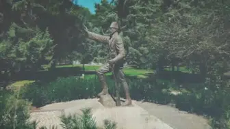 Vatan Mahallesi’ne gençler için yeni bir merkez kazandırıldı