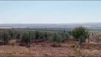 Samsun'daki dolandırıcılık vakası Şanlıurfa'da çözüldü: 2 milyon 329 bin lira ele geçirildi