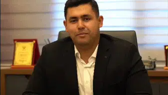 Kayseri'de üniversite hayatına avantajlı başlangıç: Öğrenciler için ideal yaşam alanı