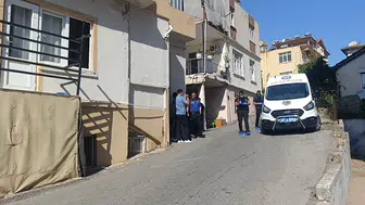 Manavgat’ta 24 yaşındaki klima teknisyeni evinde ölü bulundu
