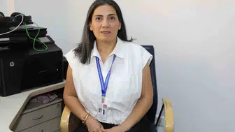 Çocukların sağlıklı yaşamı için harekete geçme zamanı