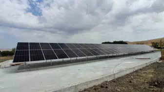 Karakoçan'da 2026 hizmet yılı: Köylere 271 milyon liralık yatırım