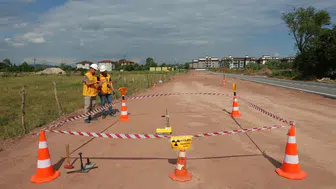Kocaeli Büyükşehir Belediyesi laboratuvarı TÜRKAK akreditasyonu aldı