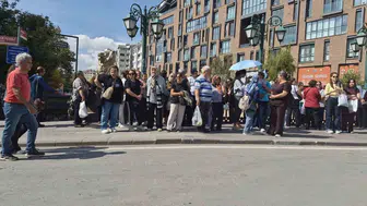 Eskişehir'de turizm hareketliliği artıyor