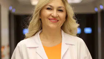 Sürekli yorgun hissedenler için 10 önemli neden