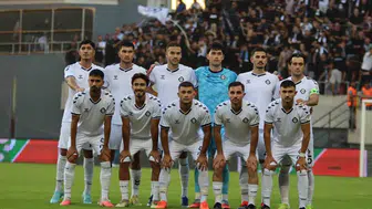 Karşıyaka ve Altay, 3. Lig mücadelesinde puanları paylaştı