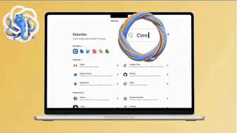 Cimri, fiyat karşılaştırmasını ChatGPT ile kolaylaştırdı