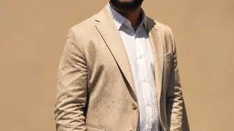 Erciyes 38 FK, evinde ilk galibiyetle moral buldu