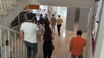 Şanlıurfa'daki 5.4 büyüklüğündeki deprem Mardin'de hissedildi