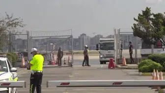 Fransa Milli Takımı İstanbul’a geldi, A Milli Takım ile maç yapacak