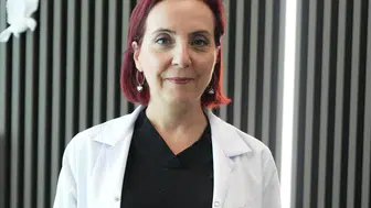 Lenfoma riskini azaltmak için vücudun sinyallerine dikkat