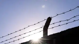 Bingöl’de askeri alan dönüşümü: Geleceğin şehri inşa ediliyor