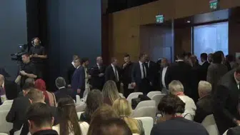 2027 İspanya Süper Kupası İstanbul'da: futbolun kalbi Türkiye'de atacak