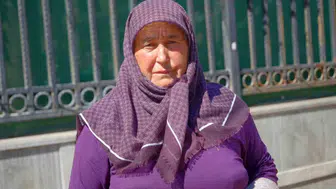 Antalya'da konut dolandırıcılığı: 7 milyon lira kayıp iddiası