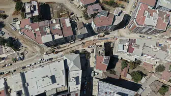 Muradiye'de su tarifelerinde uygulanan indirimle halk rahatlıyor