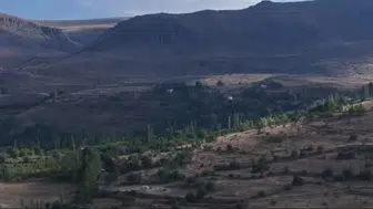 Bebek kayıp soruşturmasında gözaltı sayısı artıyor