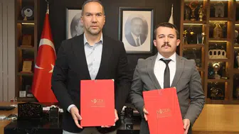 Niğde Belediyesi eğitim alanlarını genişletiyor: İki yeni Kur’an kursu inşası başlıyor