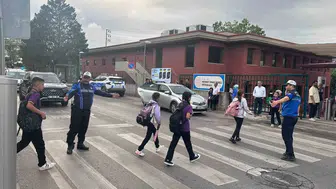 Kocaeli'de okul bölgelerinde zabıta tedbirleri artıyor