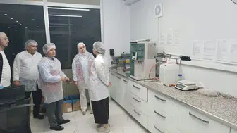 Aydın incirinin kalitesi korunuyor: Denetimler aralıksız sürüyor