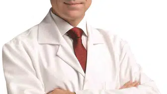 Geniz eti büyümesi çocukların gelişimini tehdit ediyor