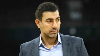Nedim Yücel: Beşiktaş armasına yakışan oyun sergileyeceğiz