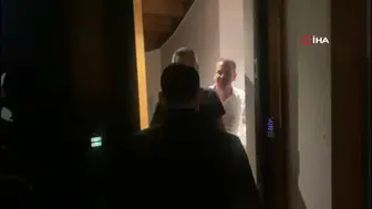 İmamoğlu davasında sanıkların tahliye talepleri dinlendi