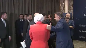 Kadınları dijital dünyanın risklerine karşı güçlendirecek eğitim programı başlatılıyor
