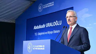 İstanbul havalimanında yeni pisti açmak için geri sayım başladı