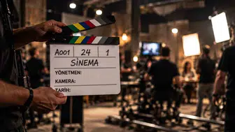 Türkiye Sinema Festivali'nde tüm filmler 90 lira olacak