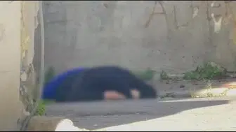 Maltepe'de ev sahibi ve işletmeci arasında çatışma: Çok sayıda yaralı var