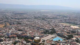 Aydın’da konut satışları son bir ayda yüzde 4 azaldı