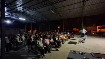Çal'daki arkeolojik kazılar binlerce yıl öncesine ışık tutuyor